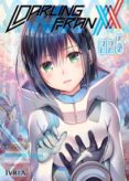 DARLING IN THE FRANXX 5 di YABUKI, KENTARO 