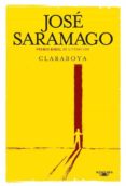 CLARABOYA de SARAMAGO, JOSE 