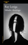 SBADO, DOMINGO de LORIGA, RAY 