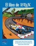 EL LIBRO DE LATEX di VV.AA. 