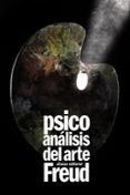 PSICOANALISIS DEL ARTE de FREUD, SIGMUND 