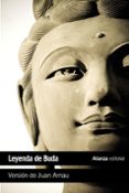 LEYENDA DE BUDA de ARNAU, JUAN MARIA 
