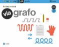 VA GRAFO 3 AOS TALLERES RINCONES TROTACAMINOS EDUCACION INFANTIL CARPETA CASTELLANO MEC di VV.AA. 