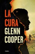 LA CURA di COOPER, GLENN 