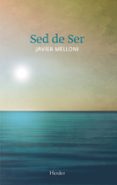 SED DE SER de MELLONI, JAVIER 