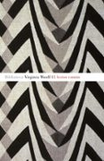 EL LECTOR COMUN de WOOLF, VIRGINIA 