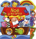 NOE Y SU ARCA di VV.AA. 