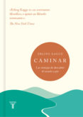 CAMINAR de KAGGE, ERLING 