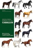 ENCICLOPEDIA MUNDIAL DE LOS CABALLOS di RAVAZZI, G. 
