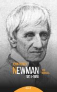 NEWMAN (1801-1890) de MORALES, JOSE 