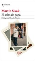 EL SALTO DE PAPA de SIVAK, MARTIN 