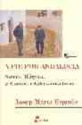 A PIE POR ANDALUCIA: SIERRA MAGICA, LA FRONTERA CRISTIANO-MUSULMA NA de ESPINAS, JOSEP MARIA 