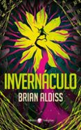 Invernáculo