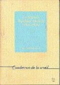LA SEGUNDA REPUBLICA ESPAOLA de GIL PECHARROMAN, JULIO 