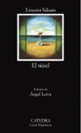 EL TUNEL (19 ED.) de SABATO, ERNESTO 