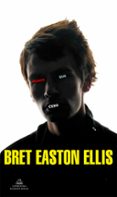 MENOS QUE CERO de ELLIS, BRET EASTON 