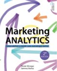 MARKETING ANALYTICS de ELOSEGUI FIGUEROA, TRISTAN  MUOZ VERA, GEMMA 