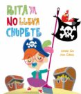 RITA YA NO LLEVA CHUPETE di VV.AA. 