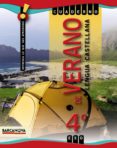 CUADERNO DE VERANO 4 ESO. LENGUA CASTELLANA di VV.AA. 