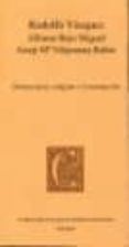DEMOCRACIA, RELIGION Y CONSTITUCION de VAZQUEZ, RODOLFO 