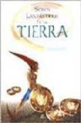 SERES FANTASTICOS: DE LA TIERRA de RAMIREZ, ALEJANDRA  CELIS, AGUSTIN 