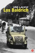 LOS BALDRICH de LAHOZ, USE 