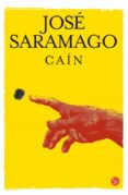 CAIN de SARAMAGO, JOSE 