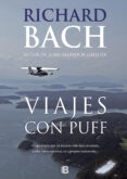 VIAJES CON PUFF de BACH, RICHARD 