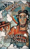STRAPPO de GIRONELL, MARTI 