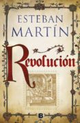 REVOLUCIN de MARTIN, ESTEBAN 