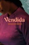 Vendida - Ediciones Sm