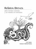 Relatos Breves Para Mentes Curiosas Y Un Mundo En Transición (ebook)
