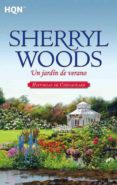 UN JARDN DE VERANO de WOODS, SHERRYL 