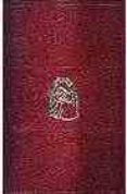 OBRAS COMPLETAS: NOVELAS (2 ED.) de WILDE, OSCAR 