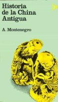 INTRODUCCION A LA HISTORIA DE LA INDUMENTARIA EN ESPAÑA de SOUSA CONGOSTO, FRANCISCO DE 