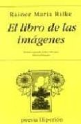 EL LIBRO DE LAS IMAGENES (ED. BILINGE) di VV.AA. 