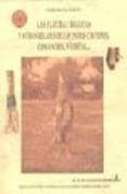 LAS FLECHAS MAGICAS Y OTROS RELATOS DE LOS INDIOS CHEYENES, COMAN CHES, WICHITAS de CURTIS, EDWARD S. 