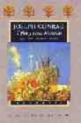 TIFON Y OTRAS HISTORIAS de CONRAD, JOSEPH 