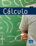 CALCULO (6 ED.) di ADAMS, ROBERT 