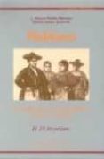 LOS CARROS EN LA AGRICULTURA DE CASTILLA Y LEON: TECNICA, HISTORI A Y ANTROPOLOGIA de ALONSO PONGA, JOSE LUIS 