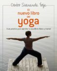 EL NUEVO LIBRO DEL YOGA di VV.AA. 