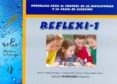 REFLEXI-1. PROGRAMA PARA EL CONTROL DE LA IMPULSIVIDAD Y LA FALTA DE ATENCION de VALLES ARANDIGA, ANTONIO 