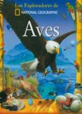 AVES di VV.AA. 