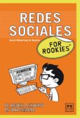 FOR ROOKIES REDES SOCIALES di VV.AA. 