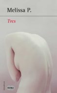 TRES de PANARELLO, MELISSA 