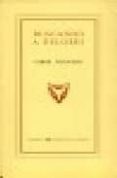 BUSCANDO A DELORES di SCHULMAN, SARAH 