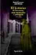 13 HISTORIAS DE FANTASMAS, CASAS ENCANTADAS Y POLTERGEIST (CASOS REALES) de CASARES, RAFAEL  ARCOS, JUAN 