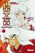 INU YASHA N 7 de TAKAHASHI, RUMIKO 