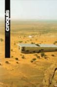 EL CROQUIS 150: DAVID CHIPPERFIEL(2006-2010): CONCILIACION DE CON TRARIOS di CHIPPERFIELD, DAVID 