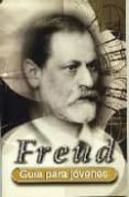 FREUD di BERRY, RUTH 